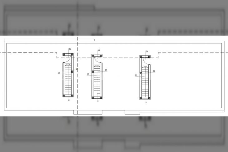 Apartman na moru, Prodaja, Nin, Nin